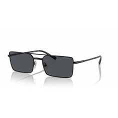 Солнцезащитные очки Vogue eyewear