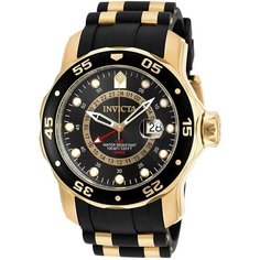 Наручные часы INVICTA