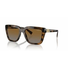 Солнцезащитные очки Vogue eyewear