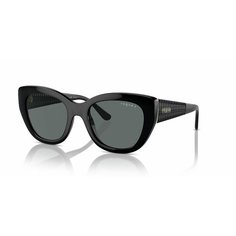 Солнцезащитные очки Vogue eyewear