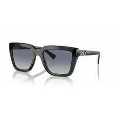 Солнцезащитные очки Vogue eyewear