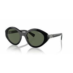 Солнцезащитные очки Vogue eyewear