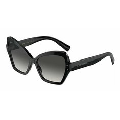 Солнцезащитные очки DOLCE & GABBANA