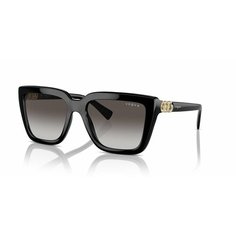 Солнцезащитные очки Vogue eyewear