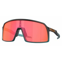 Солнцезащитные очки Oakley