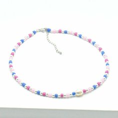 Колье Silver WINGS