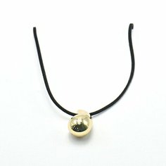 Колье Silver WINGS