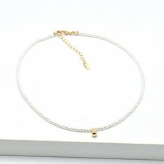 Колье Silver WINGS