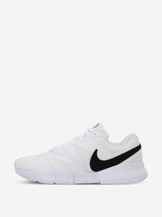 Кроссовки женские Nike Court Lite 4, Белый