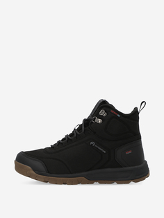 Ботинки мужские Outventure Lightstep MID, Черный