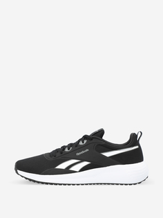 Кроссовки мужские Reebok Lite Plus 4, Черный