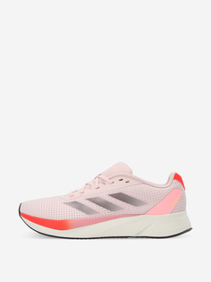 Кроссовки женские adidas Duramo Sl, Розовый
