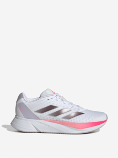 Кроссовки женские adidas Duramo Sl, Белый