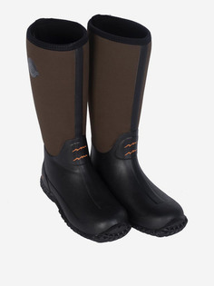 Сапоги Remington Men Swamp Boots Вrown, Коричневый