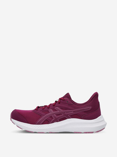 Кроссовки женские ASICS Jolt 4, Фиолетовый