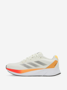 Кроссовки женские adidas Duramo SL, Бежевый