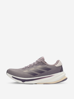 Кроссовки женские adidas Supernova Rise, Серый