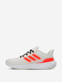 Кроссовки мужские adidas Ultrabounce, Белый