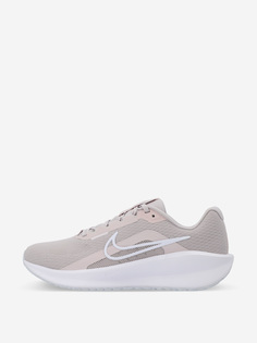 Кроссовки женские Nike Downshifter 13, Розовый