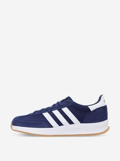 Кроссовки мужские adidas Run 70S 2.0, Синий
