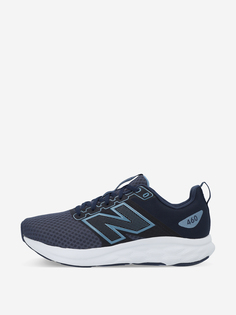 Кроссовки женские New Balance 460V4, Синий