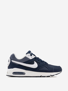 Кроссовки мужские Nike Air Max IVo, Синий