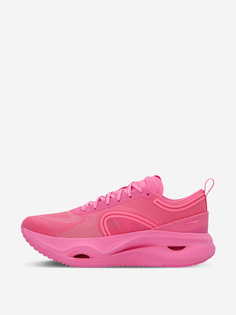 Кроссовки женские Li-Ning Unicorn, Розовый