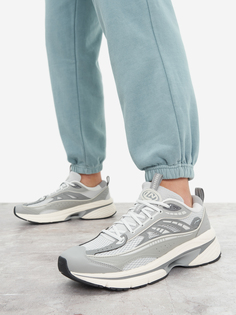 Кроссовки мужские Li-Ning Starlit Lite, Серый