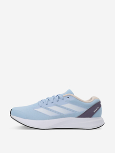 Кроссовки женские adidas Duramo Rc, Голубой