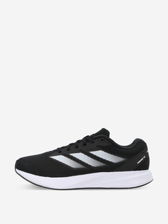 Кроссовки женские adidas Duramo Rc, Черный