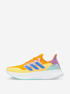 Кроссовки мужские adidas Ultraboost 5, Мультицвет