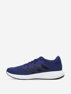 Кроссовки мужские adidas Response Runner, Синий