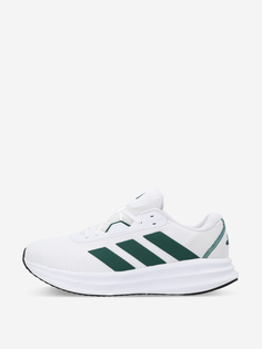 Кроссовки мужские adidas Galaxy 7, Белый