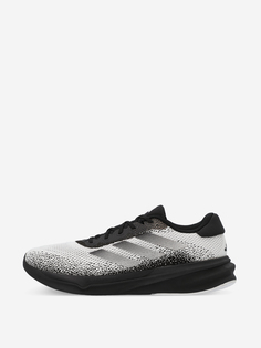 Кроссовки мужские adidas Supernova Stride, Серый