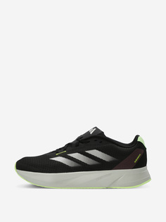 Кроссовки мужские adidas Duramo SL, Черный