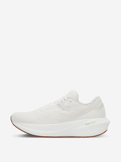 Кроссовки женские Saucony Triumph Rfg, Белый