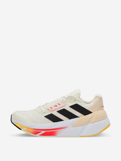 Кроссовки мужские adidas Adistar Cs 2, Бежевый