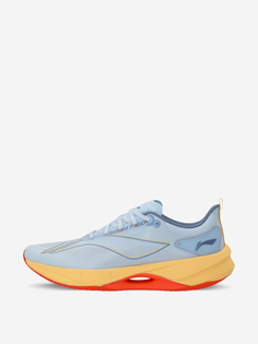 Кроссовки мужские Li-Ning Superlight 21, Голубой