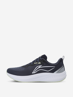 Кроссовки мужские Li-Ning Red Hare 7, Синий