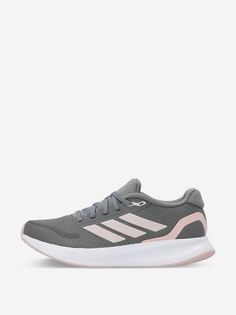 Кроссовки женские adidas Runfalcon 5, Серый