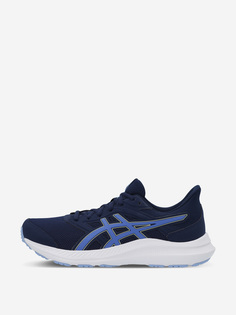 Кроссовки женские ASICS Jolt 4, Синий