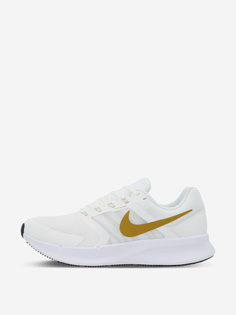Кроссовки мужские Nike Run Swift 3, Белый