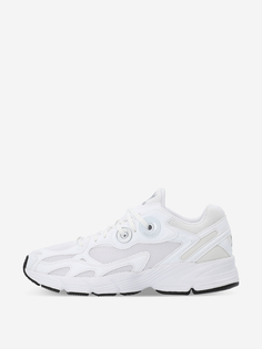 Кроссовки женские adidas Astir, Белый