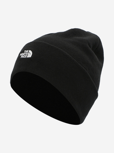 Шапка The North Face, Черный