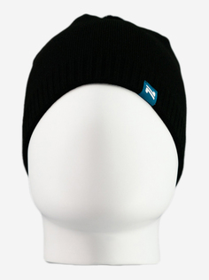 Шапка Nordski Sport, Черный