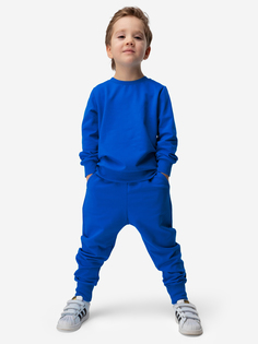 Костюм для мальчика bodo, Синий