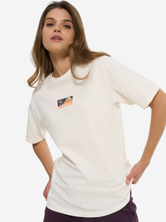 Футболка женская PUMA, Белый