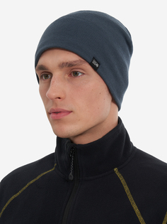 Шапка мужская Mountain Hardwear Caelum, Синий