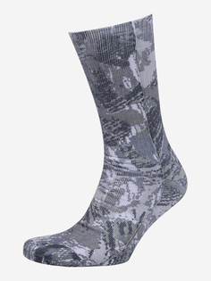 Носки Sock Remington Figure, Коричневый