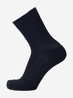 Носки женские NORVEG Soft Merino Wool, Черный